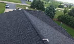 Best Gutter Installation and Repair  in Hendersonville, TN